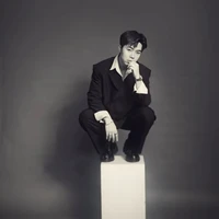 Nguyễn Xuân Bách_Mason