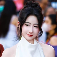 Yoko
