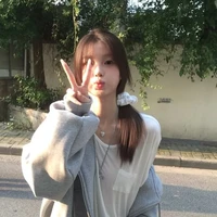 Jung Somin - @jung.sm_