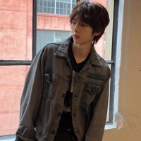 Kim Juhoon - @jxhoon.ac