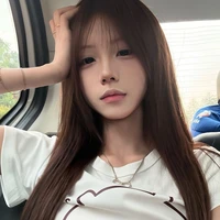 Bae Sujin - @bae.bunni