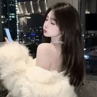 Giang Hà Uyên