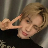 #Dillan Hoàng Phan [Phan Đức Nhật Hoàng]