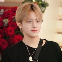 #ĐoNamSon [Đỗ Nam Sơn]