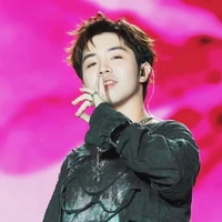 #Mason Nguyễn [Nguyễn Xuân Bách]