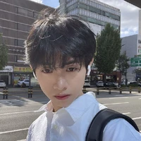 #CongB [Nguyễn thành công]