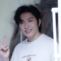 #Cody Nam Võ [Võ Đình Nam]