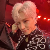 #Sơn.K [Lê Hồng Sơn]