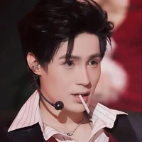 #Ryn Lee [Lê Quang Huy]