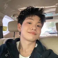 #Jaysonlei [Lê Hồ Phước Thịnh]