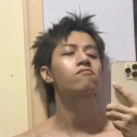 #Buiduyngoc [Bùi Duy Ngọc]