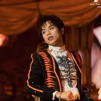 #khoivu [Phạm Khôi Vũ]