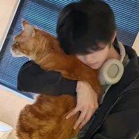 Trương Hàm Thụy