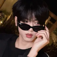 Trương Quế Nguyên