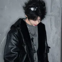 Trần Dịch Hằng