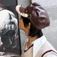 Vương Thước Nhiên