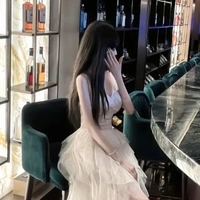 Trương Dao Ánh