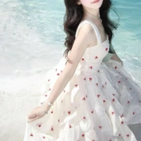 Trần Thục Khuê