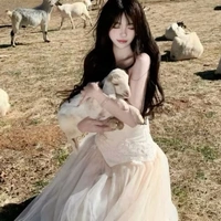 Trương Lâm Nguyệt