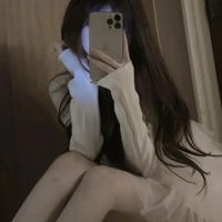 Nhan Yến Thy