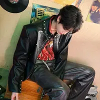 Trương Quế Nguyên