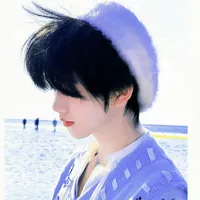 Trương Hàm Thụy