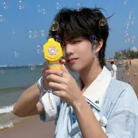 Vương Thước Nhiên