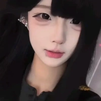 ★𝙆𝙖𝙮 𝙍𝙮𝙣❦✧花花🌺💕