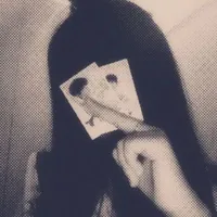 ★𝙆𝙖𝙮 𝙍𝙮𝙣❦🧸