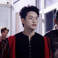 Btlinh