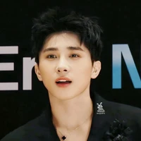 Sơnk