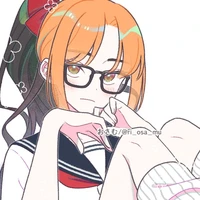 Hinata Rin