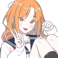 Hinata Mio