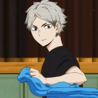 Semi Eita