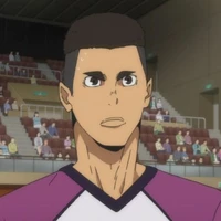 Ohira Reon