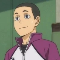 Akakura Kai