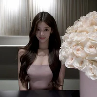 Thương Khởi Diệu