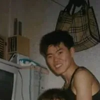 Lee Kyungjoon (Bố Faker)