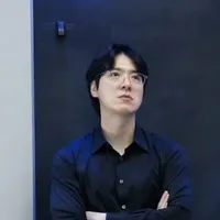 Kim Jeonggyu - HLV Kkoma