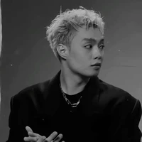 Đặng Thành An(Chíp)