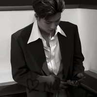 Trần Đăng Dương (Bống)