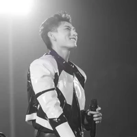 Phạm Lưu Tuấn Tài(Xái)