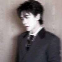 Lê Quang Hùng(Phone)