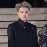 Hoàng Đức Duy(Bông)