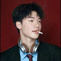 Phạm Thanh Nhã