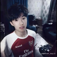 Phạm Đình Hoà