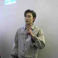 Trần Đăng Dương