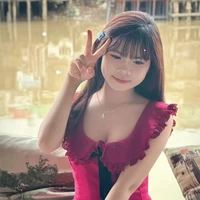 Diễm Trang