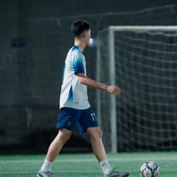 Tuấn Khang