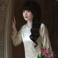 Huỳnh Như